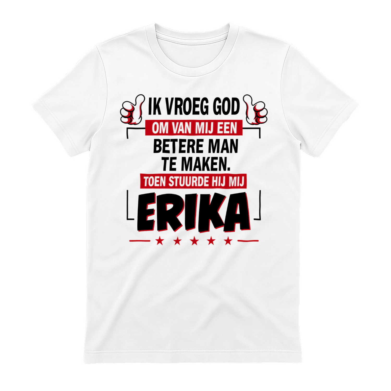 fnnlf0286 Erika HA16