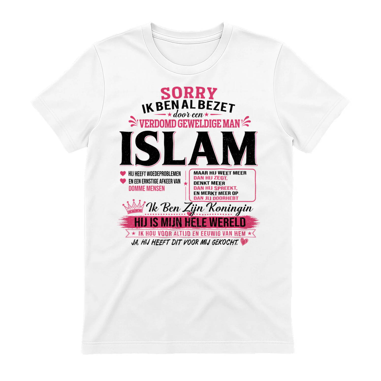 wfnm0615 Islam mHW15
