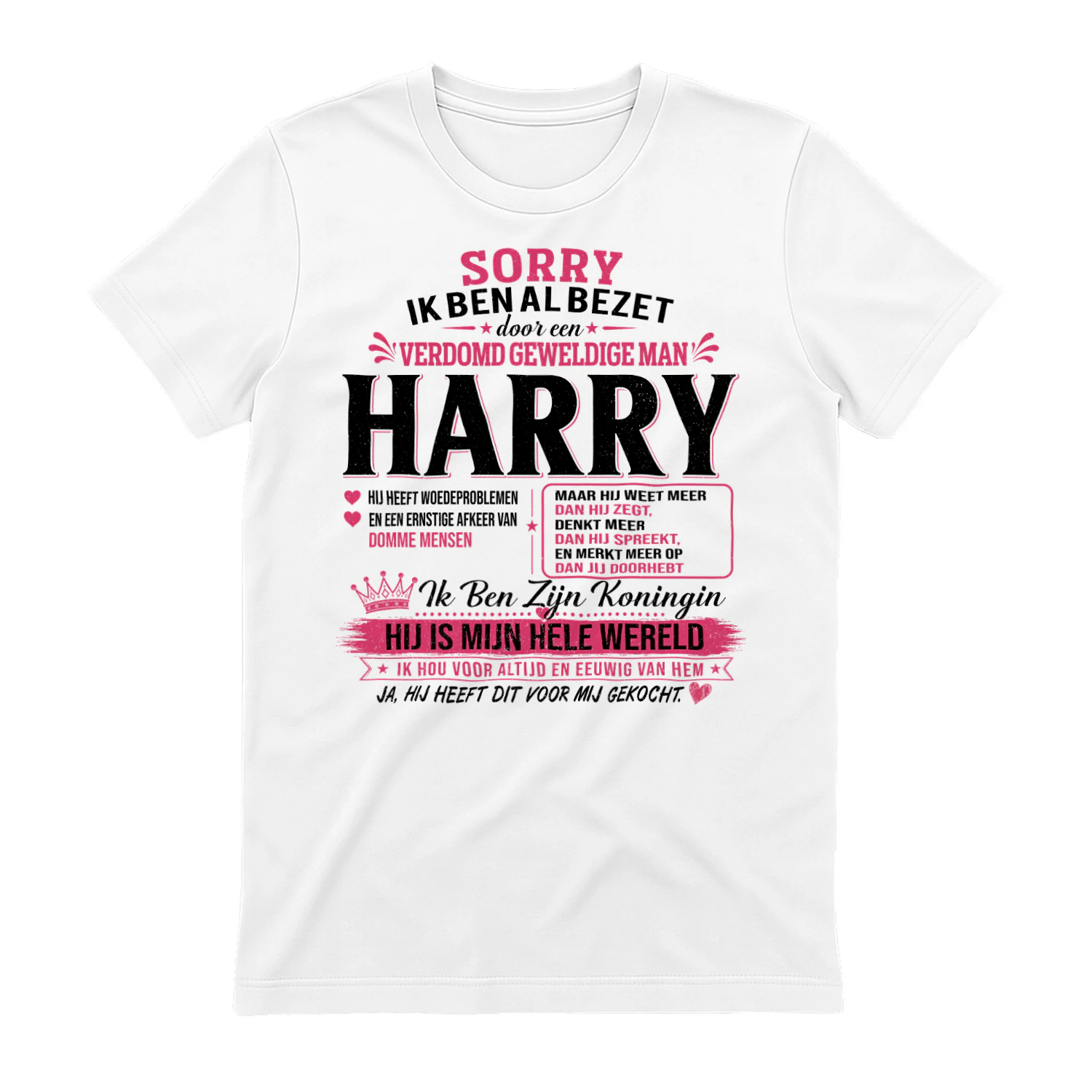 wfnm0064 Harry mHW15