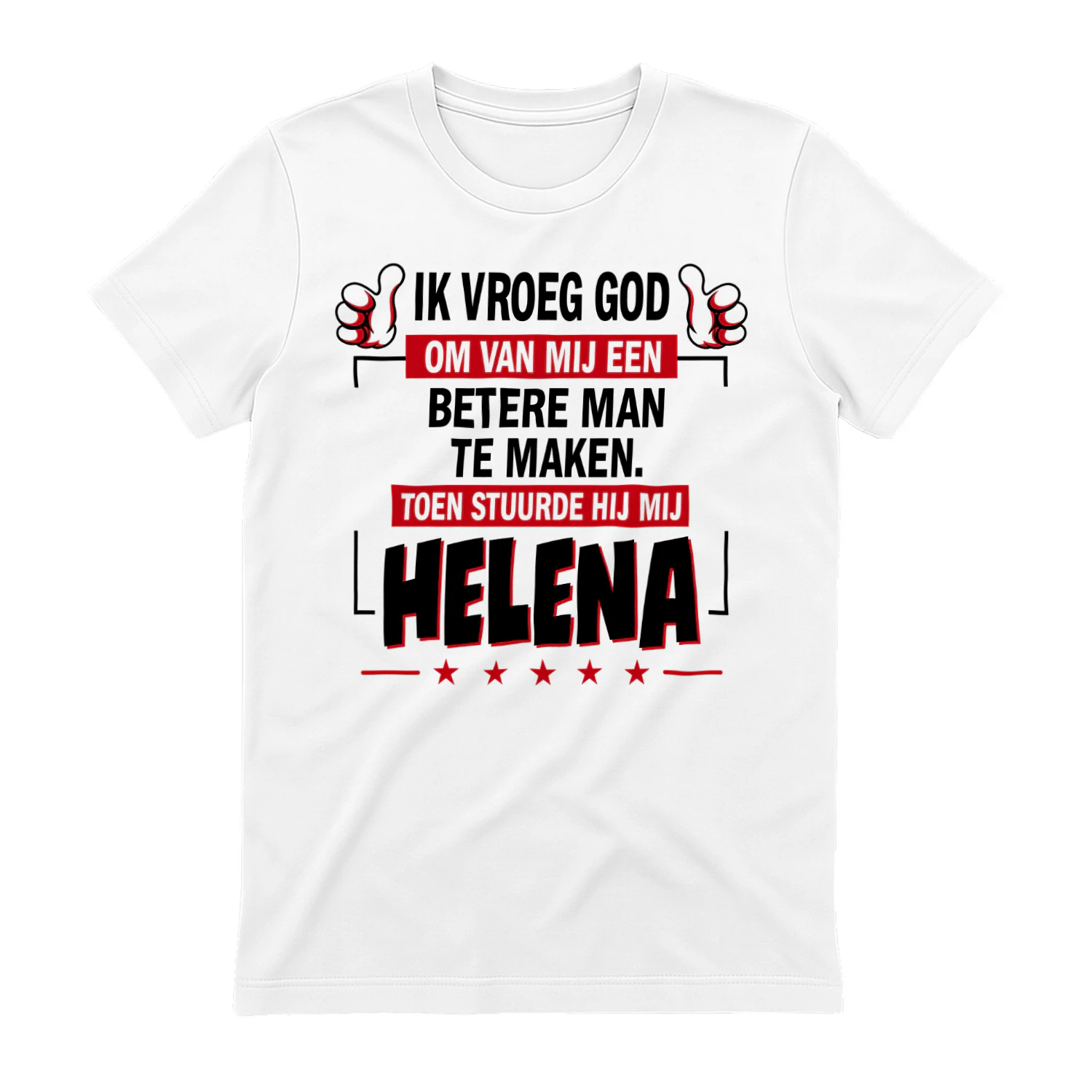 fnnlf0458 Helena HA16