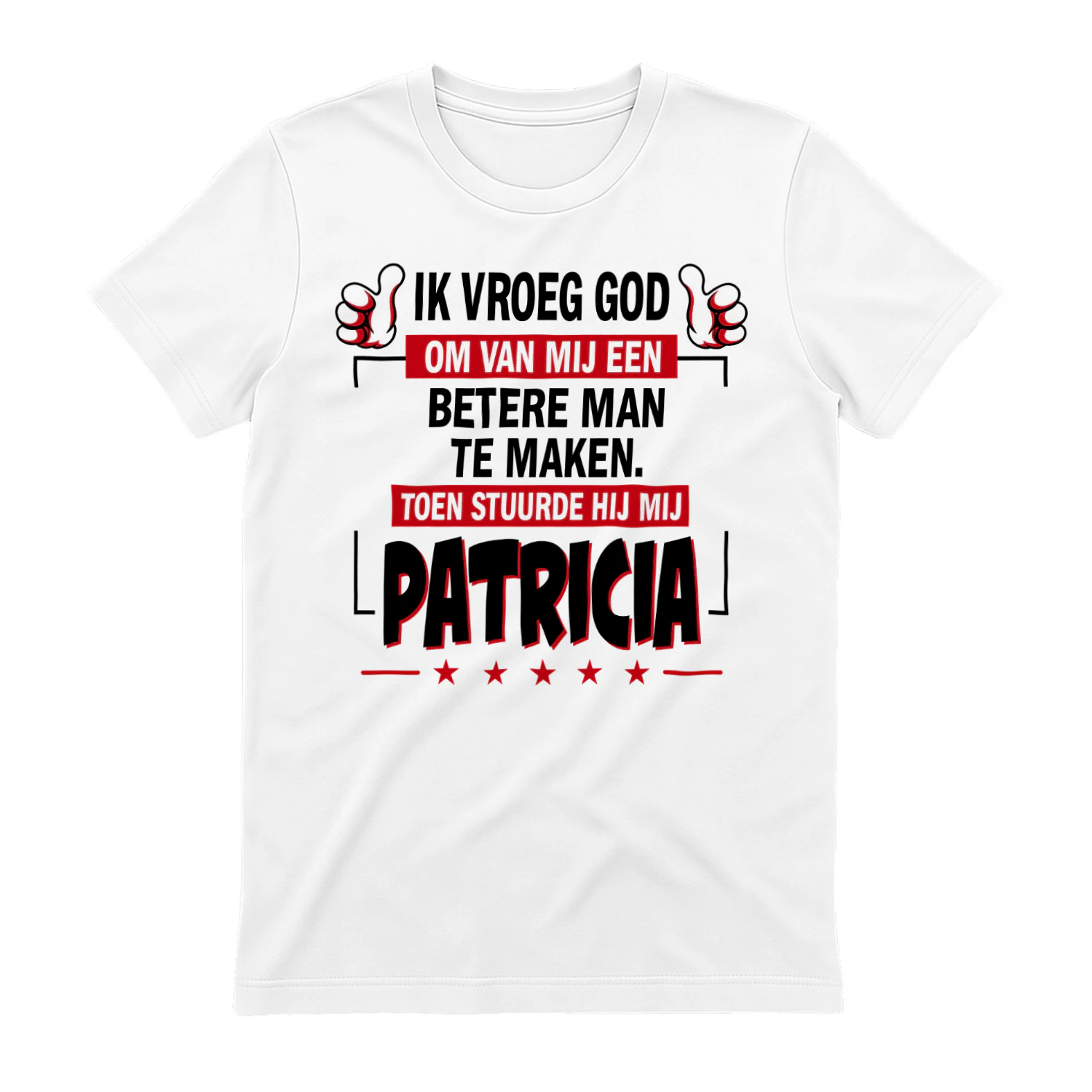 fnnlf0035 Patricia HA16