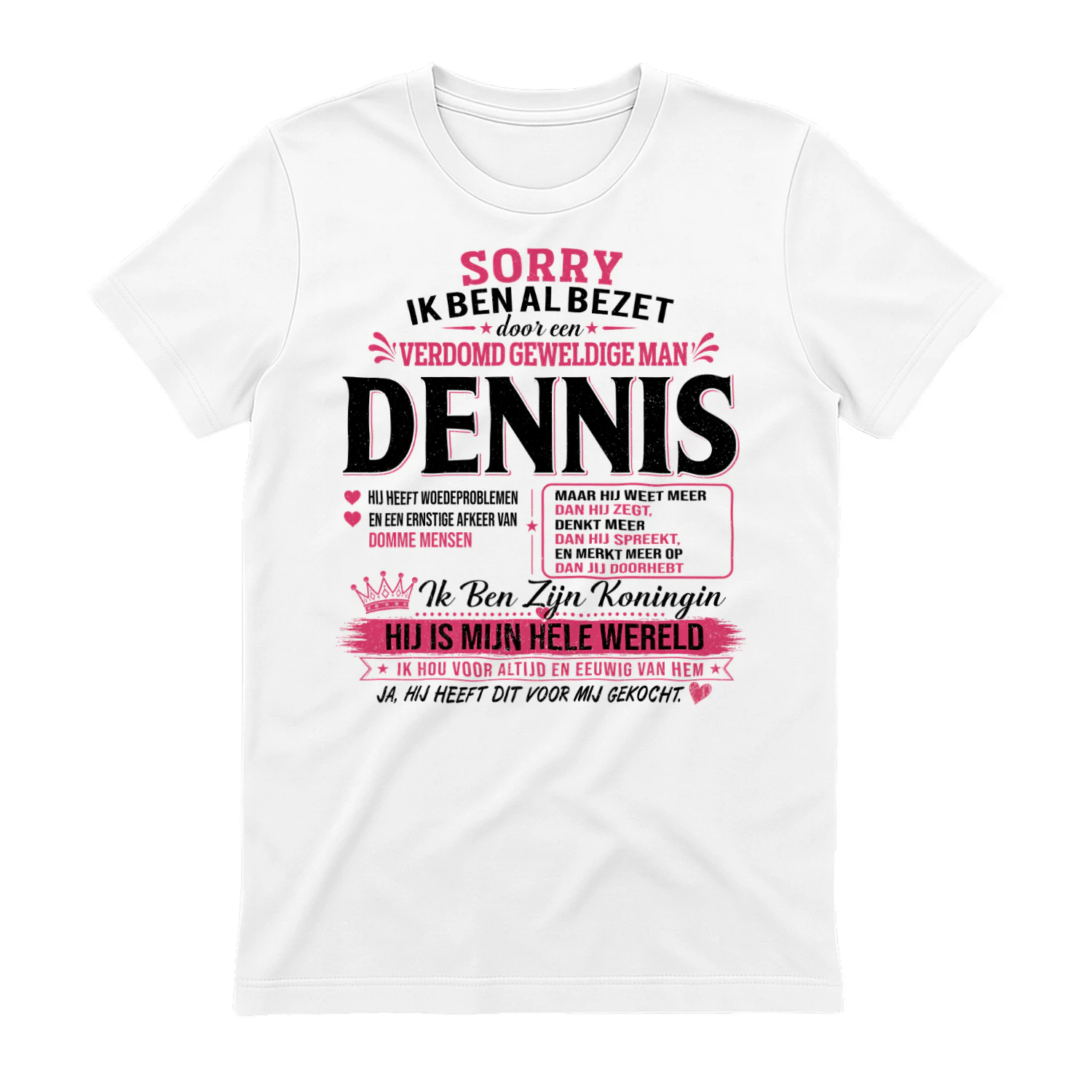 wfnm0032 Dennis mHW15