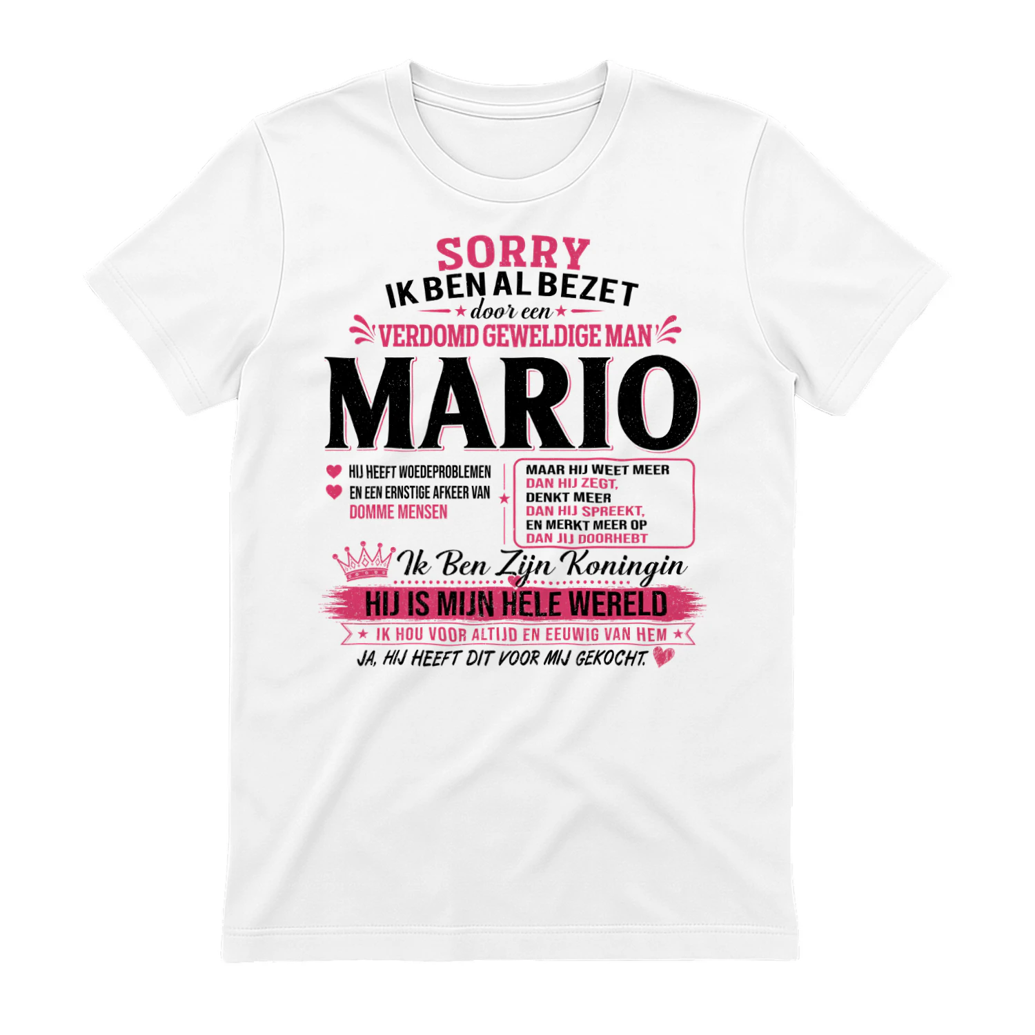 wfnm0023 Mario mHW15