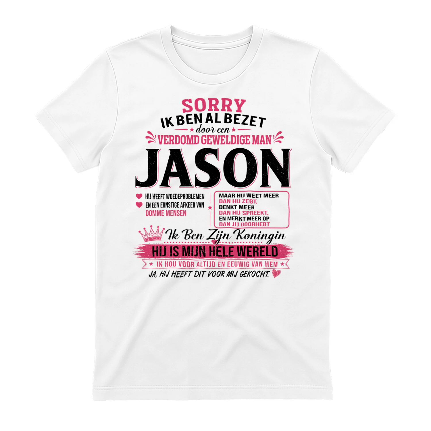wfnm0069 Jason mHW15