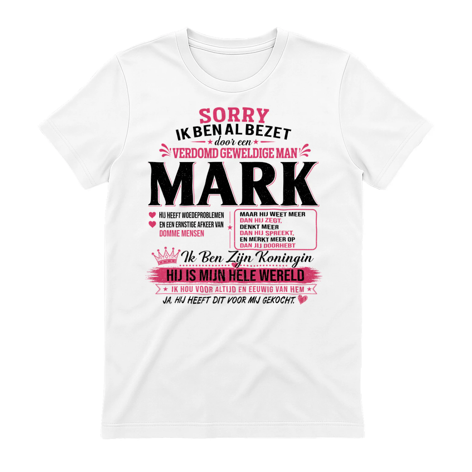 wfnm0016 Mark mHW15