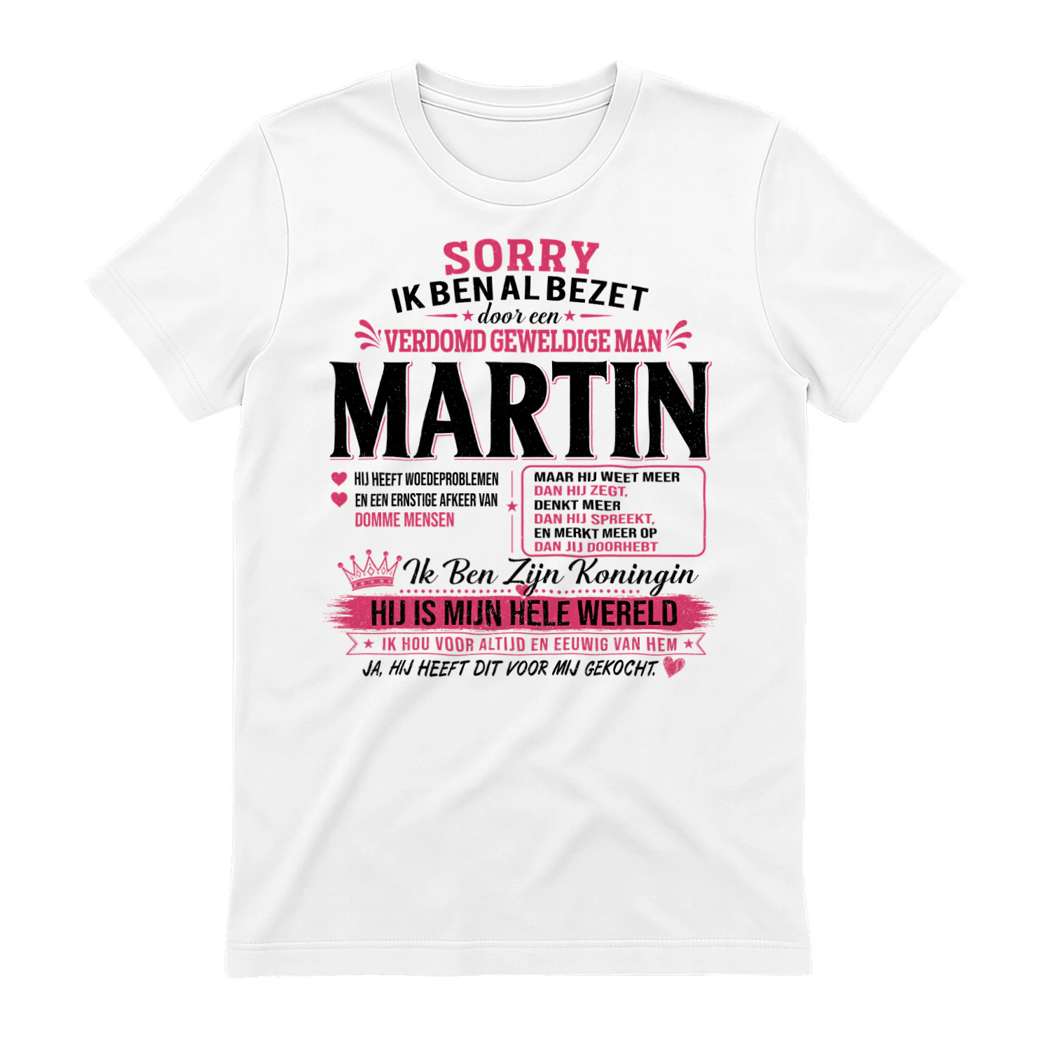 wfnm0003 Martin mHW15
