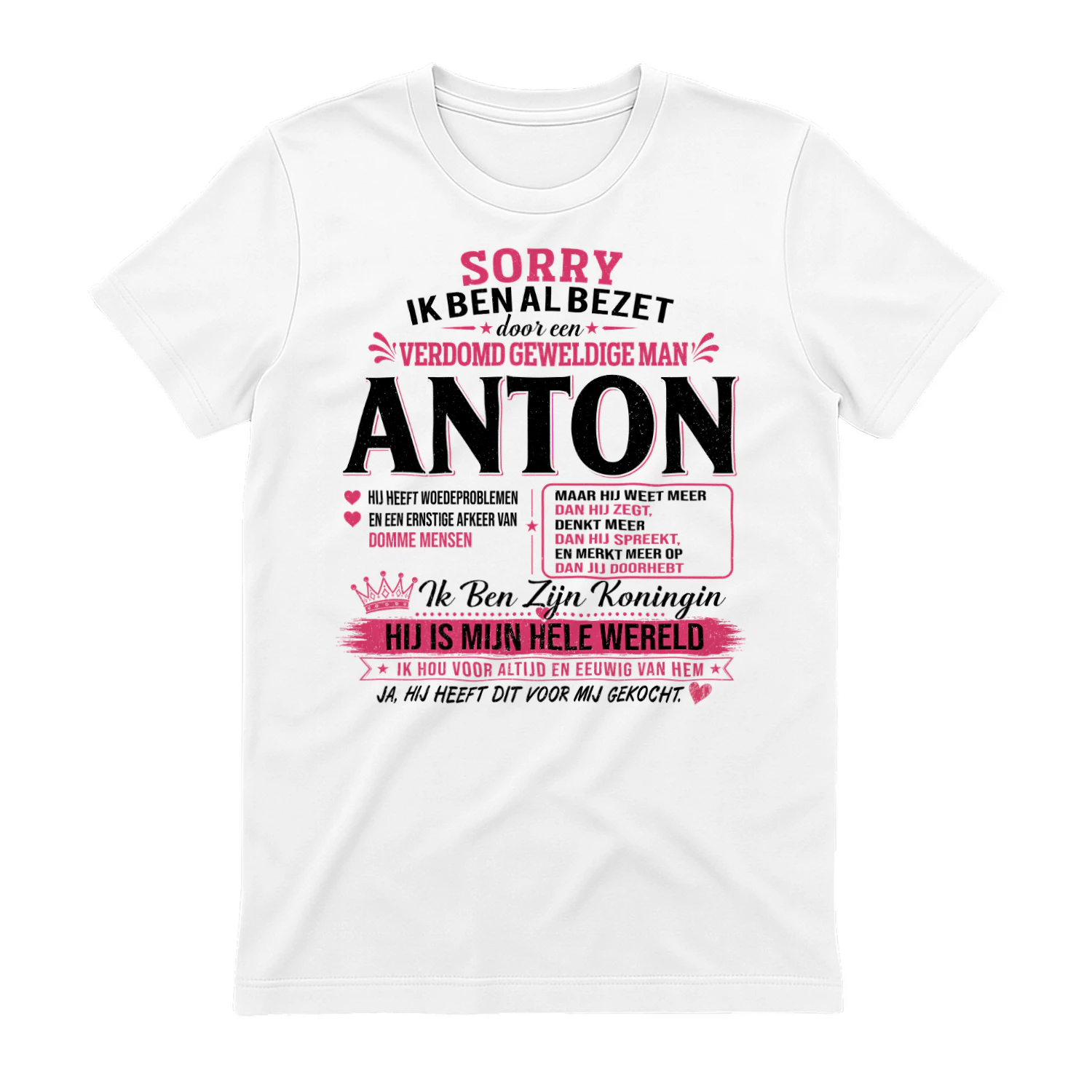 wfnm0050 Anton mHW15