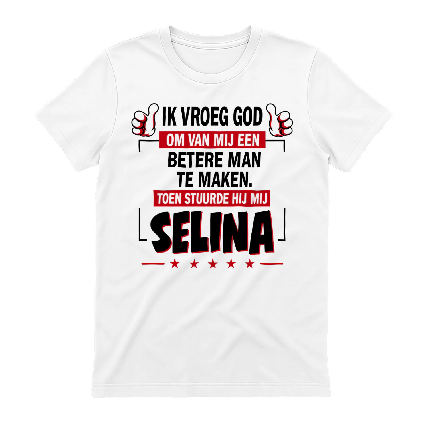 fnnlf0795 Selina HA16