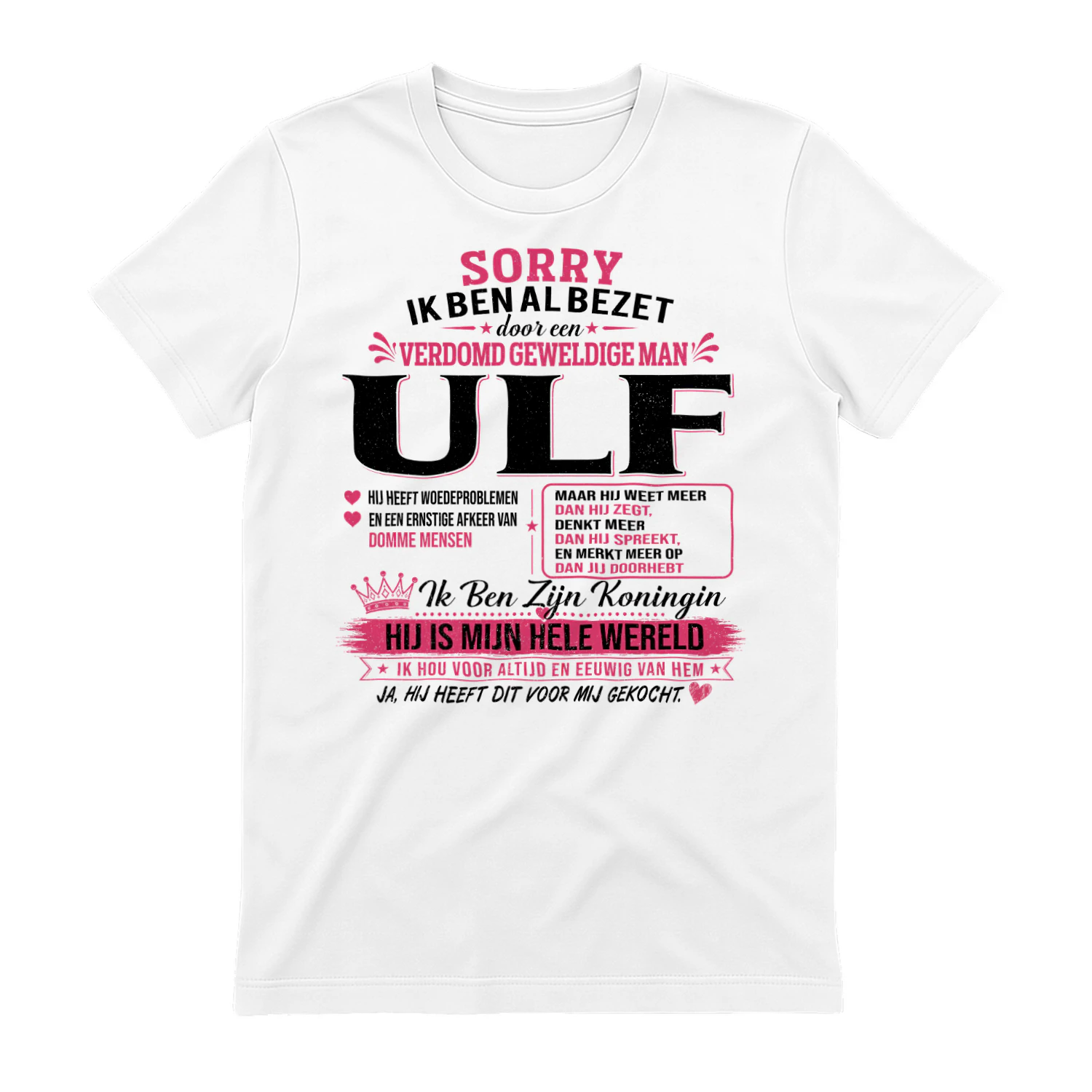 wfnm0686 Ulf mHW15