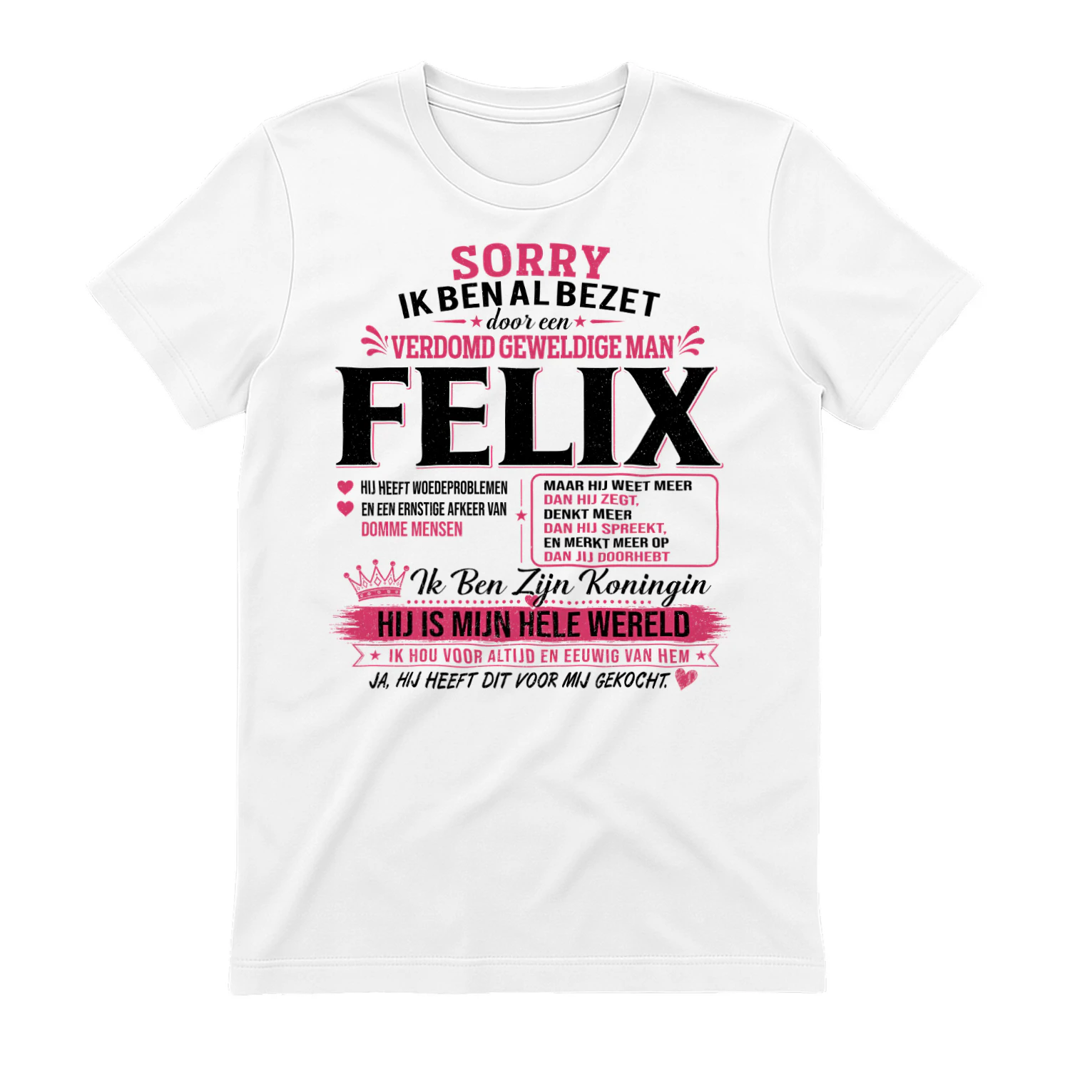 FN-NL-M-0391 Felix HW15