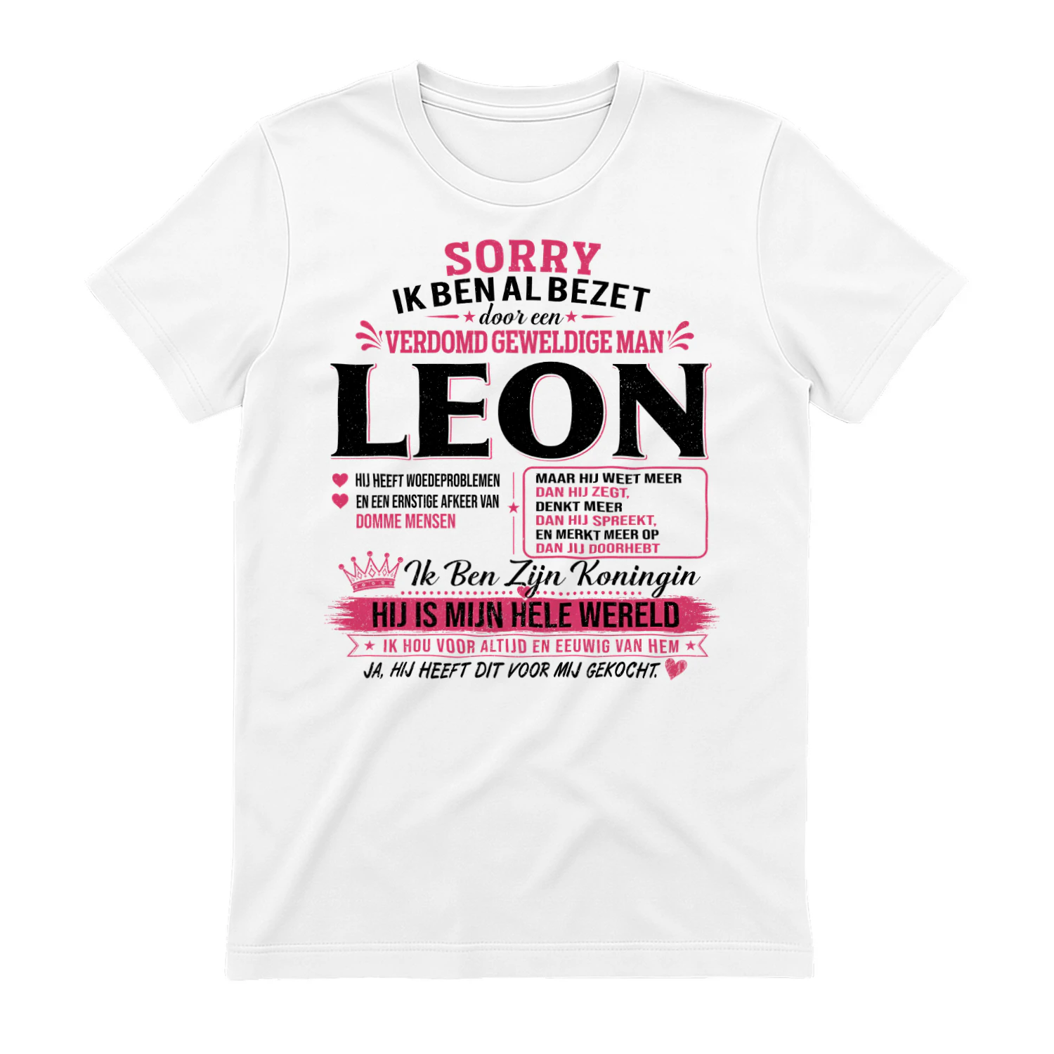wfnm0084 Leon mHW15