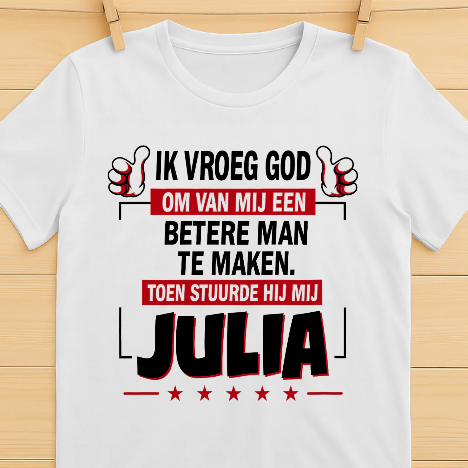 fnnlf0124 Julia HA16