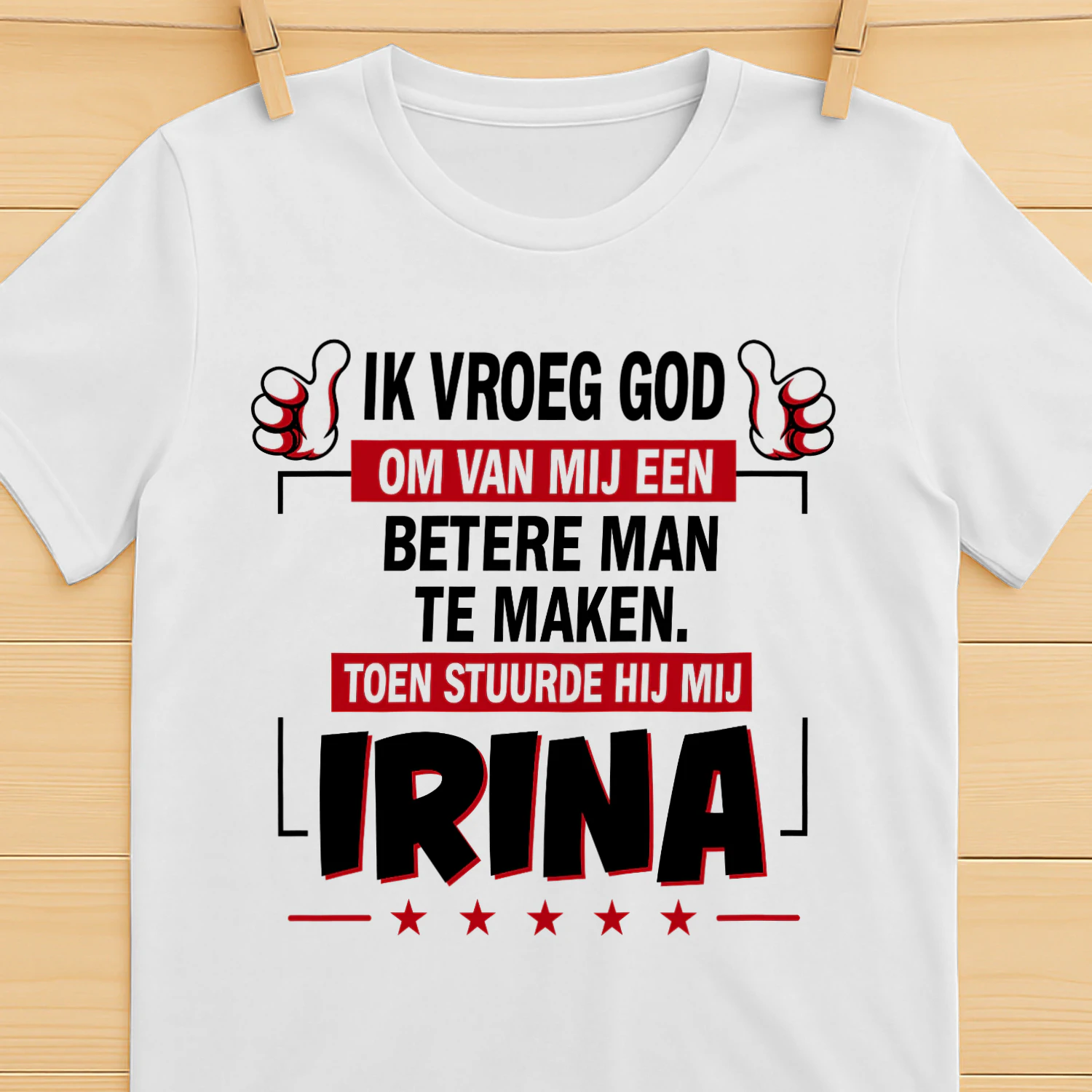 fnnlf0665 Irina HA16
