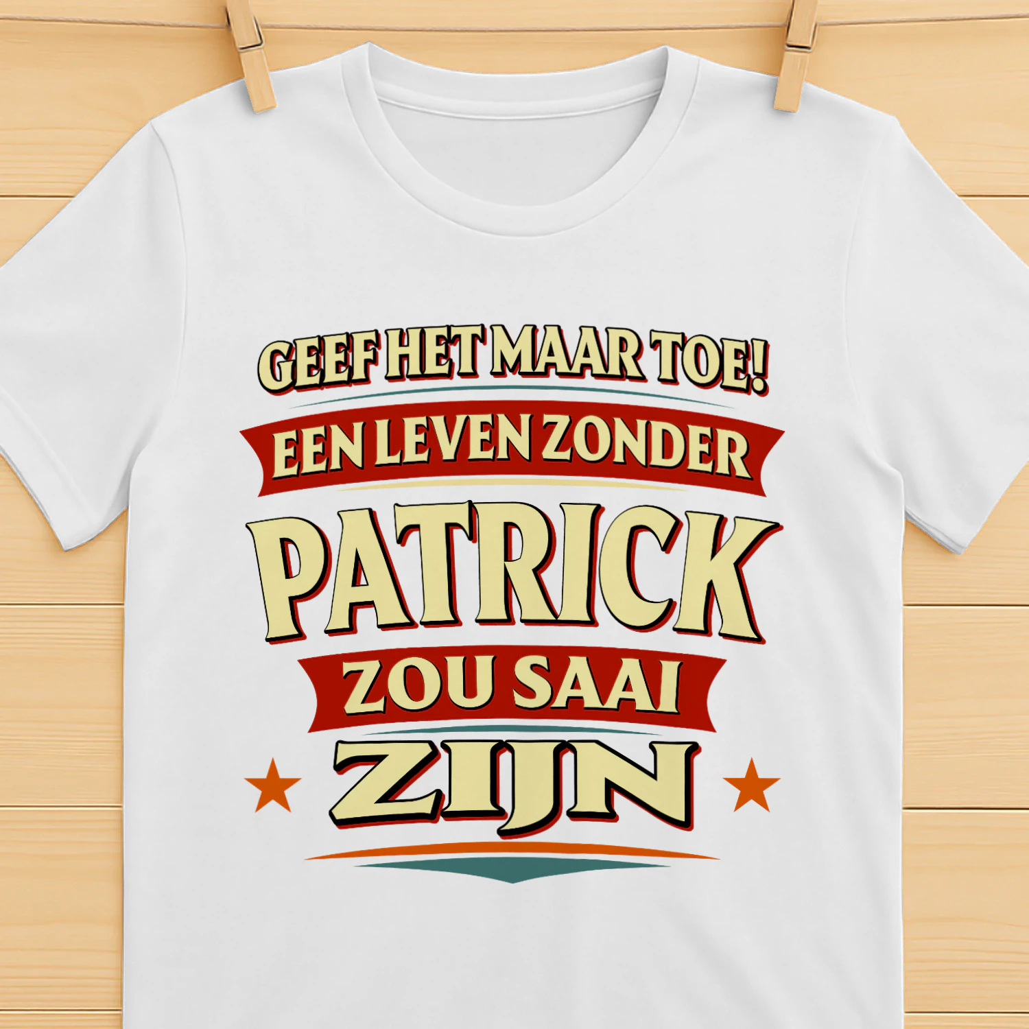 fnnlm00019 Patrick mHW25