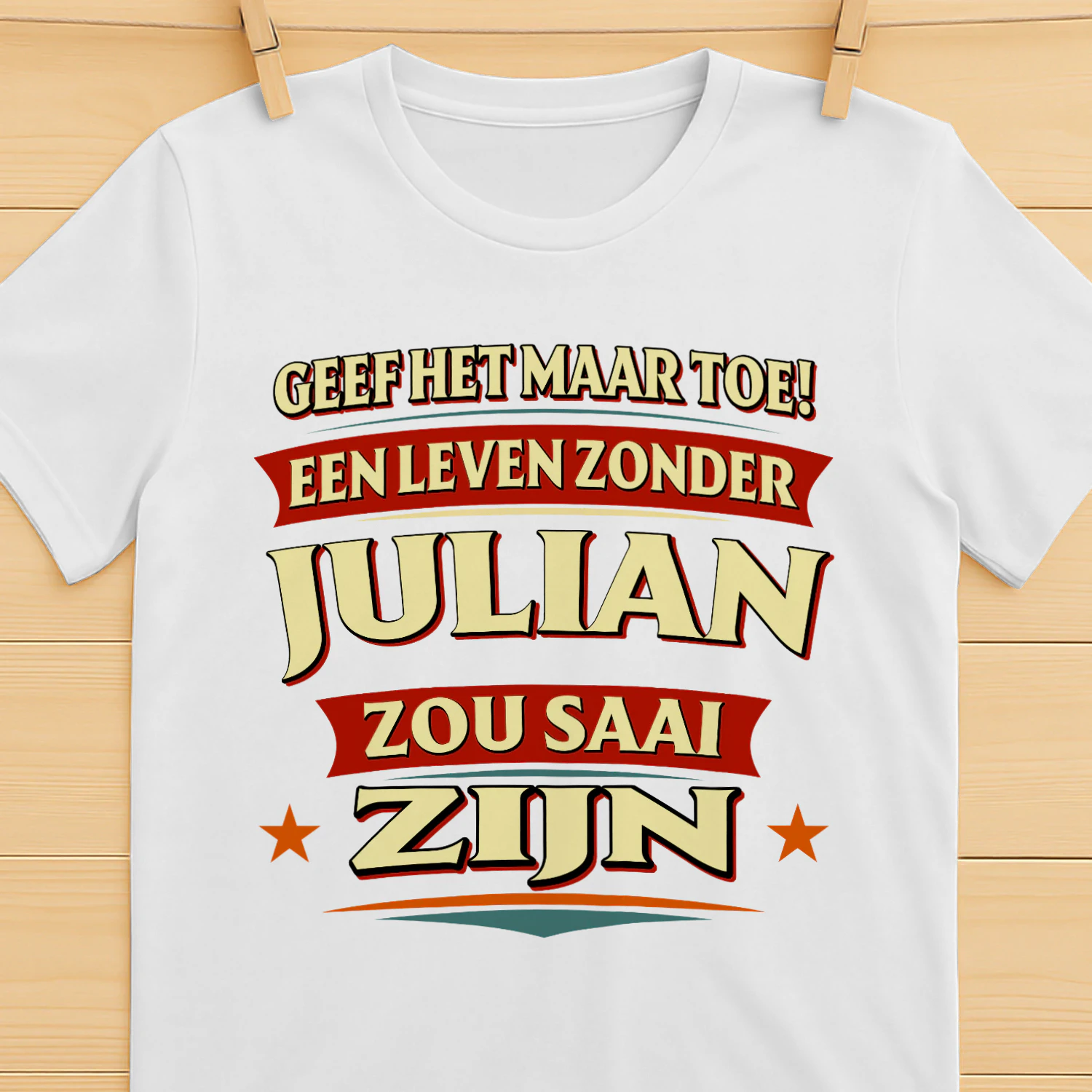 fnnlm00229 Julian mHW25