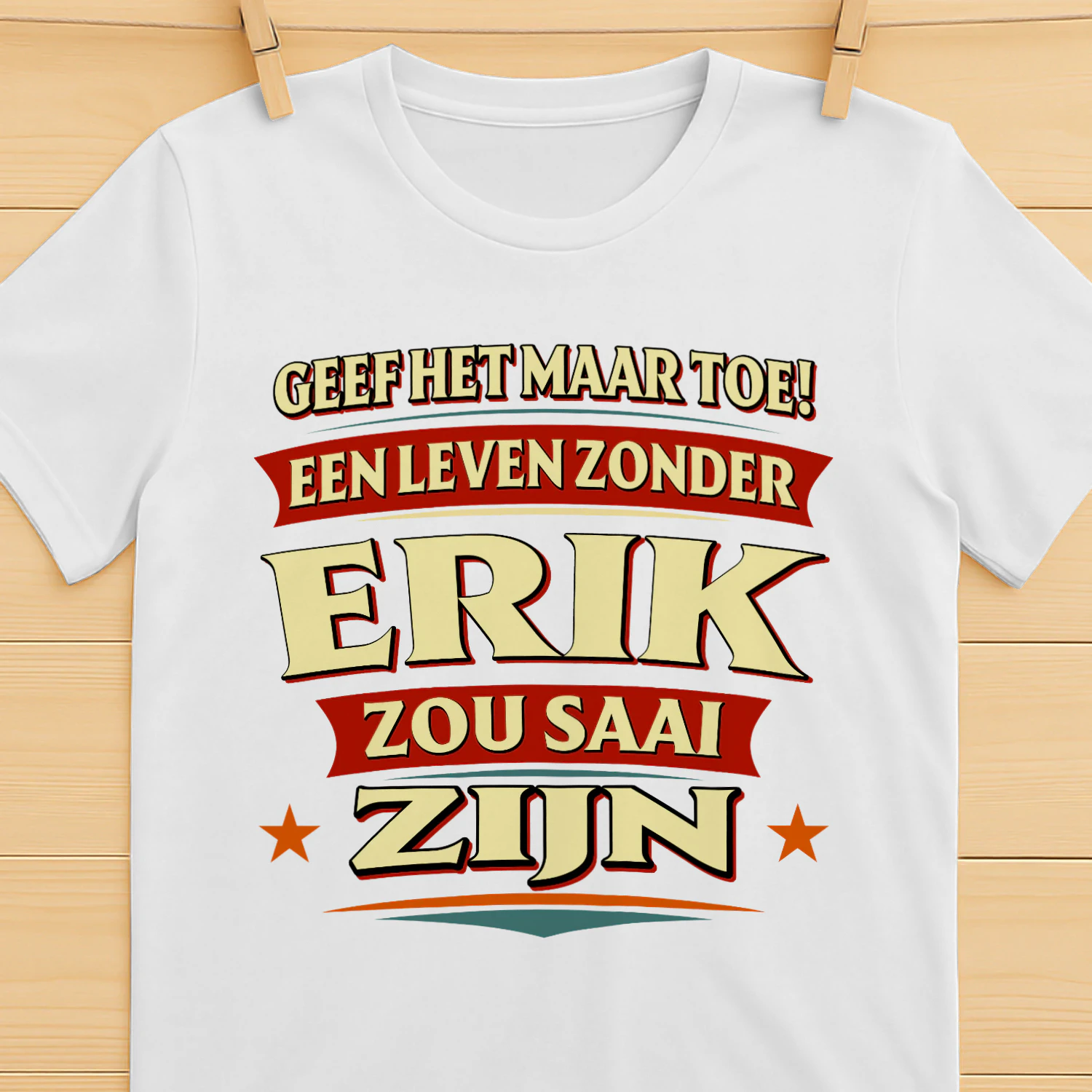 fnnlm00011 Erik mHW25