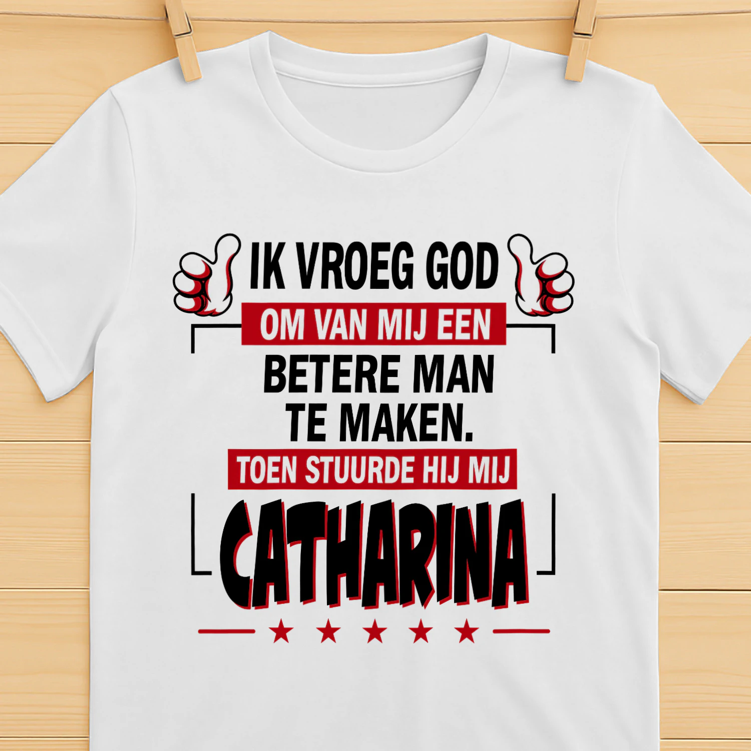 fnnlf0662 Catharina HA16