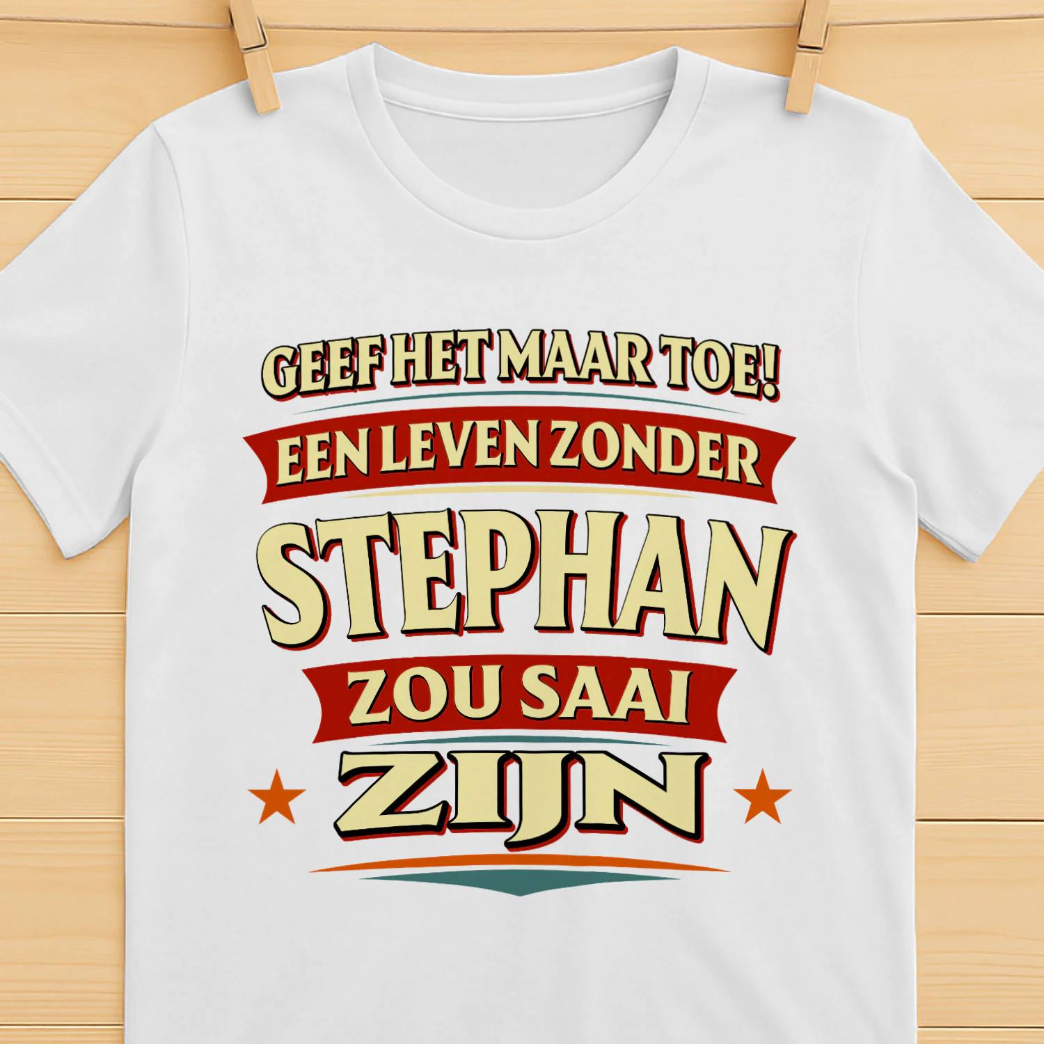 fnnlm00122 Stephan mHW25