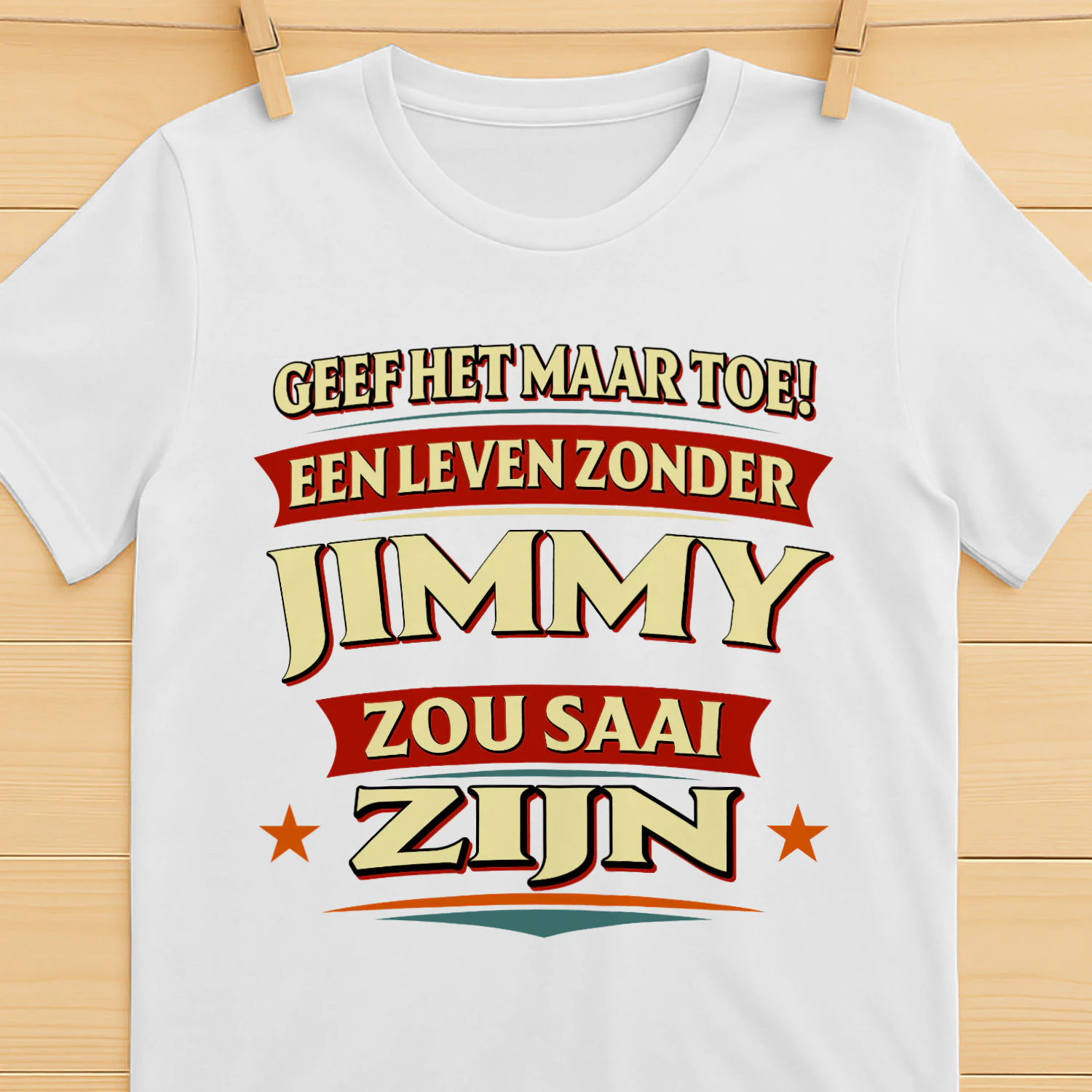 fnnlm00317 Jimmy mHW25