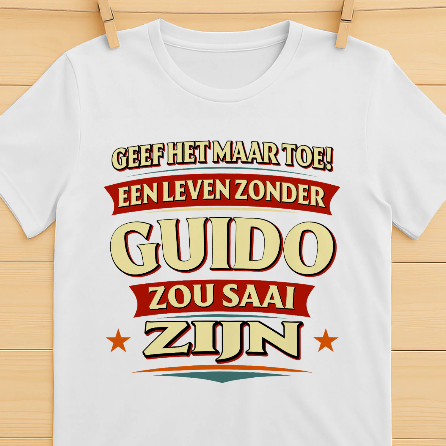 fnnlm00132 Guido mHW25