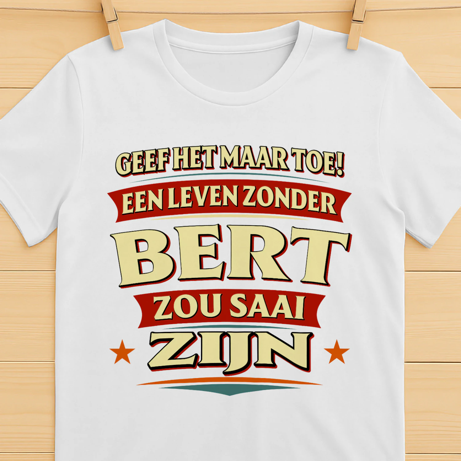 fnnlm00033 Bert mHW25