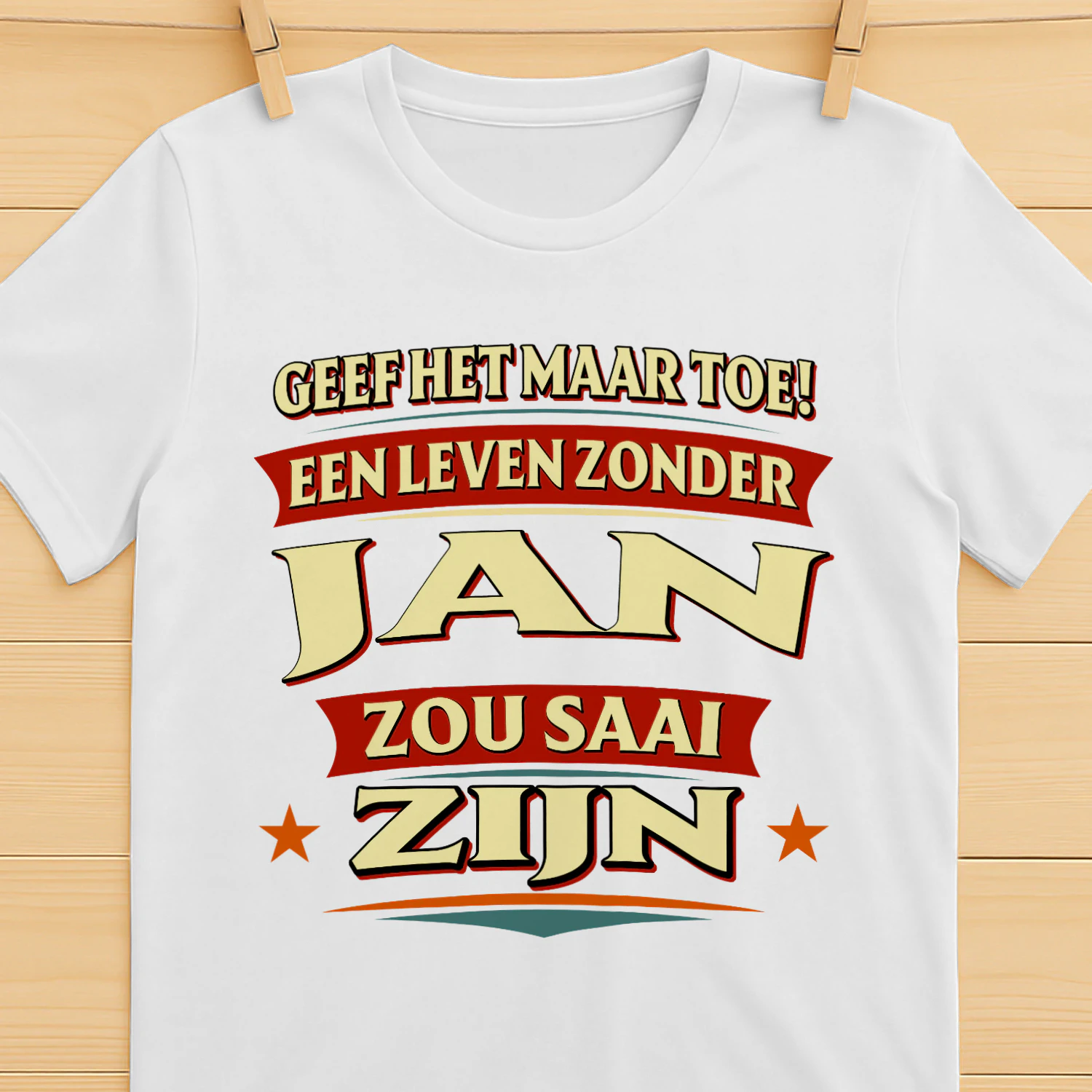 fnnlm00002 Jan mHW25