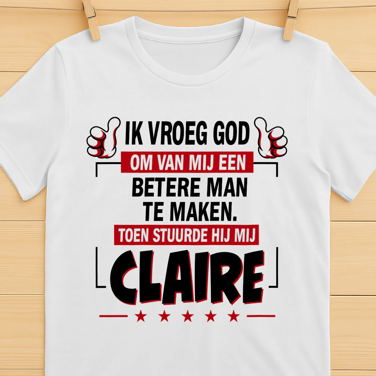 fnnlf0199 Claire HA16