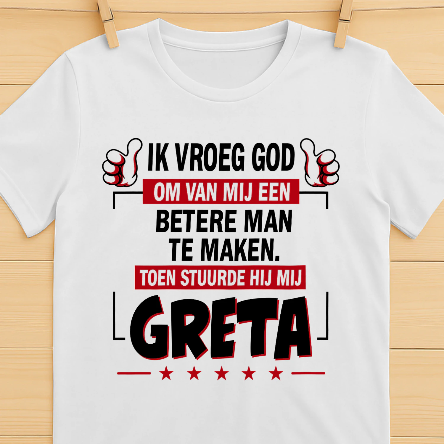 fnnlf0870 Greta HA16