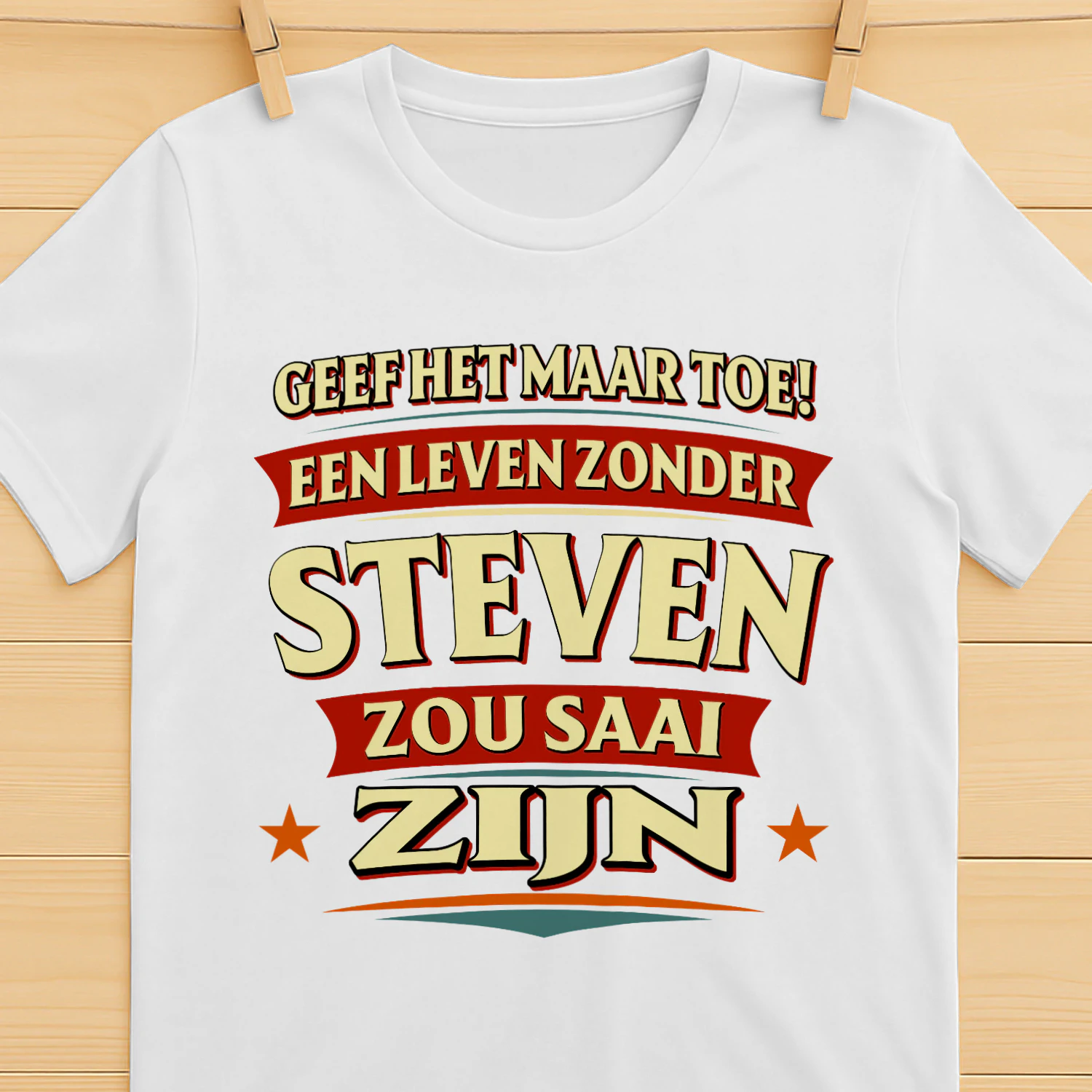 fnnlm00105 Steven mHW25