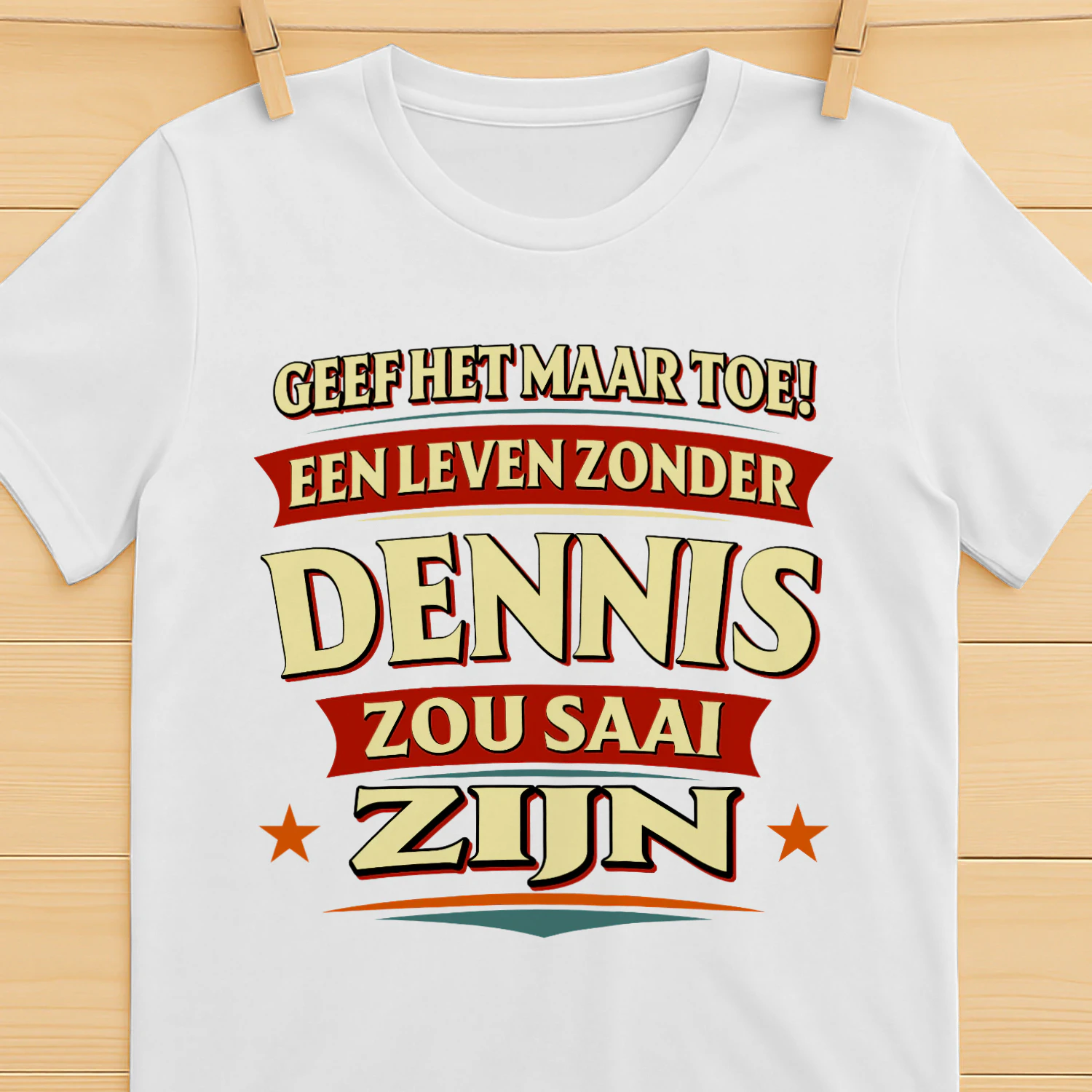 fnnlm00018 Dennis mHW25