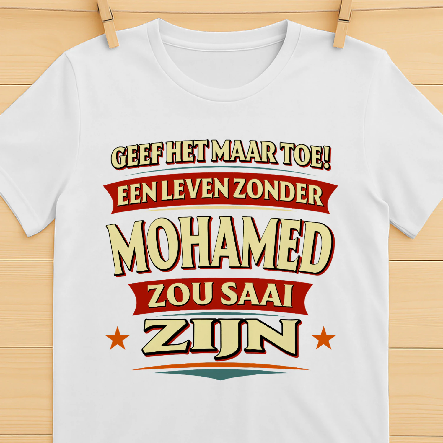 fnnlm00027 Mohamed mHW25