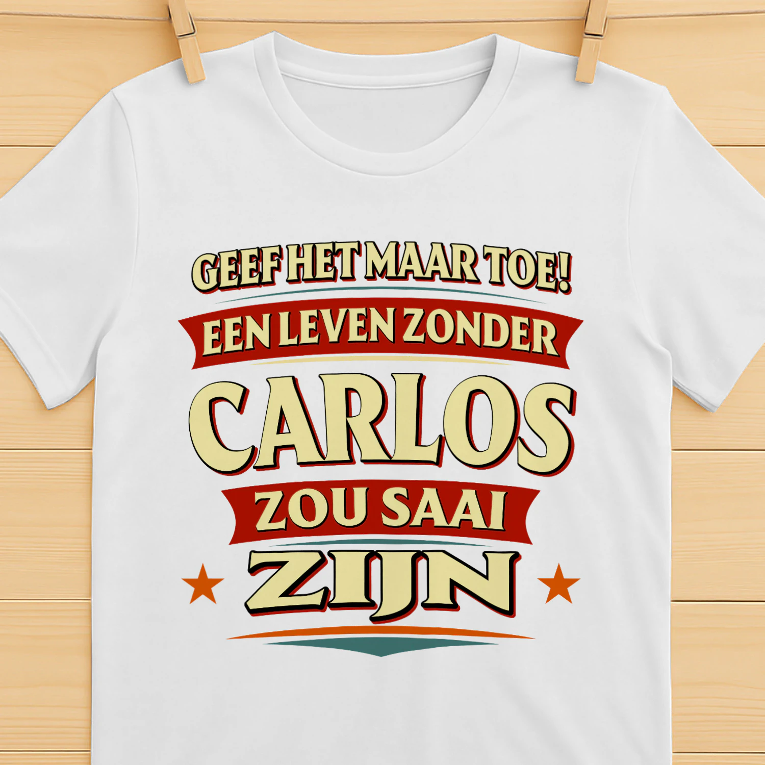 fnnlm00394 Carlos mHW25