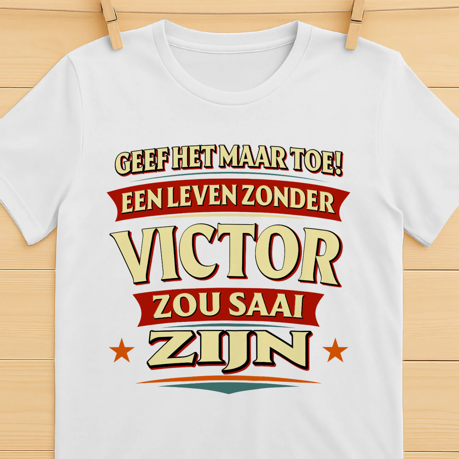 fnnlm00178 Victor mHW25