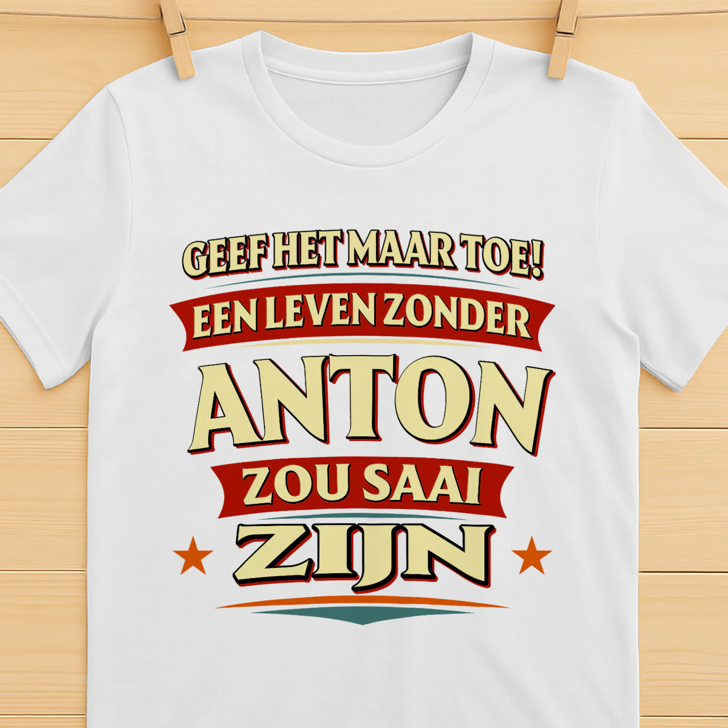 fnnlm00134 Anton mHW25