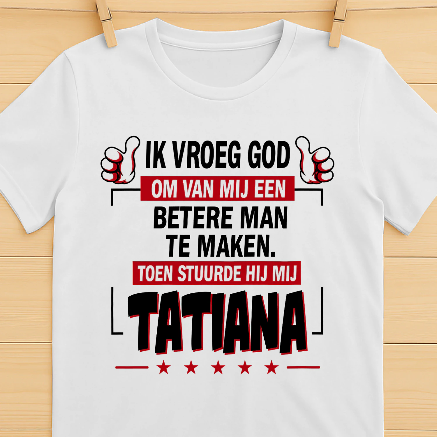 fnnlf0936 Tatiana HA16