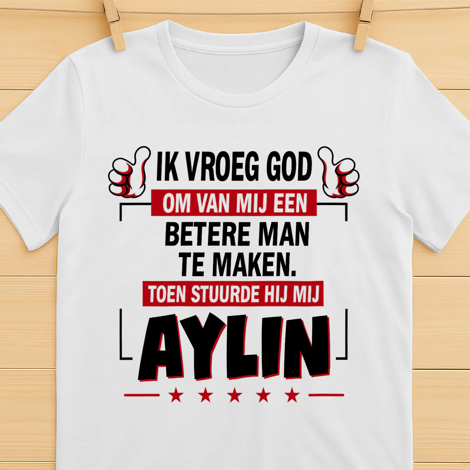 fnnlf0751 Aylin HA16