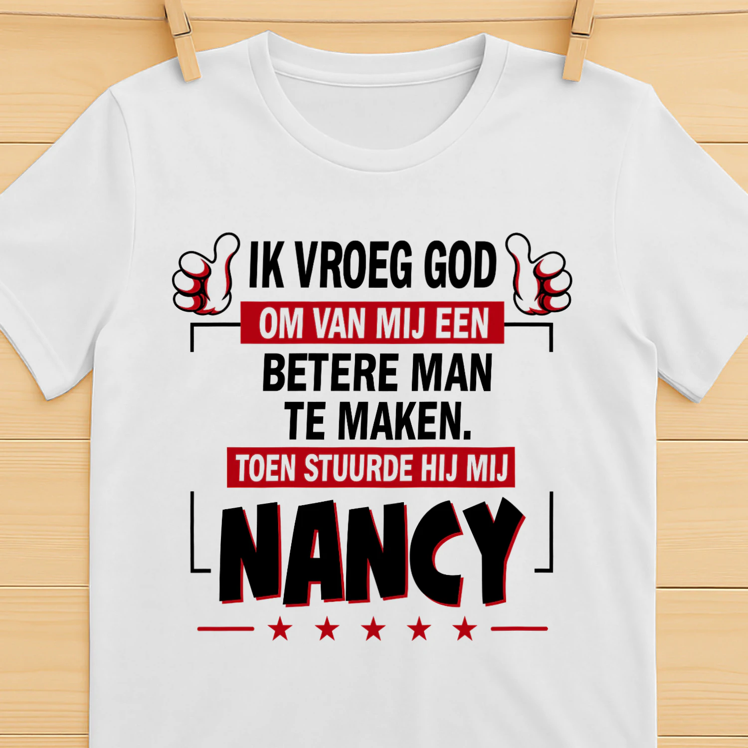 fnnlf0108 Nancy HA16