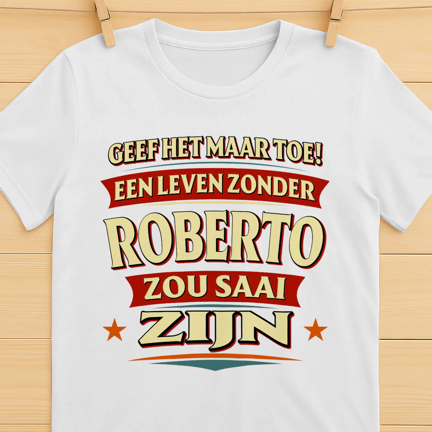 fnnlm00353 Roberto mHW25
