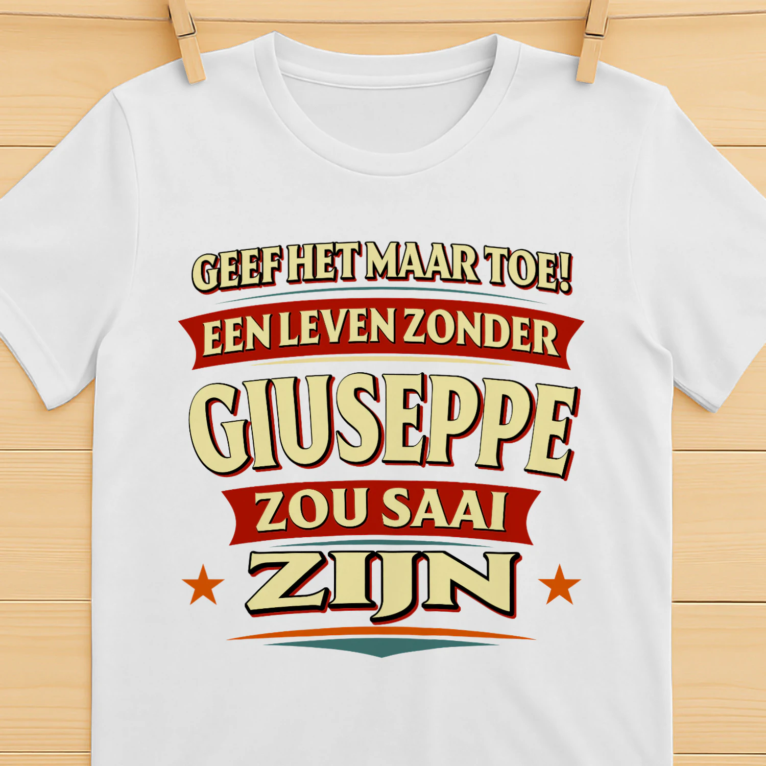 fnnlm00380 Giuseppe mHW25
