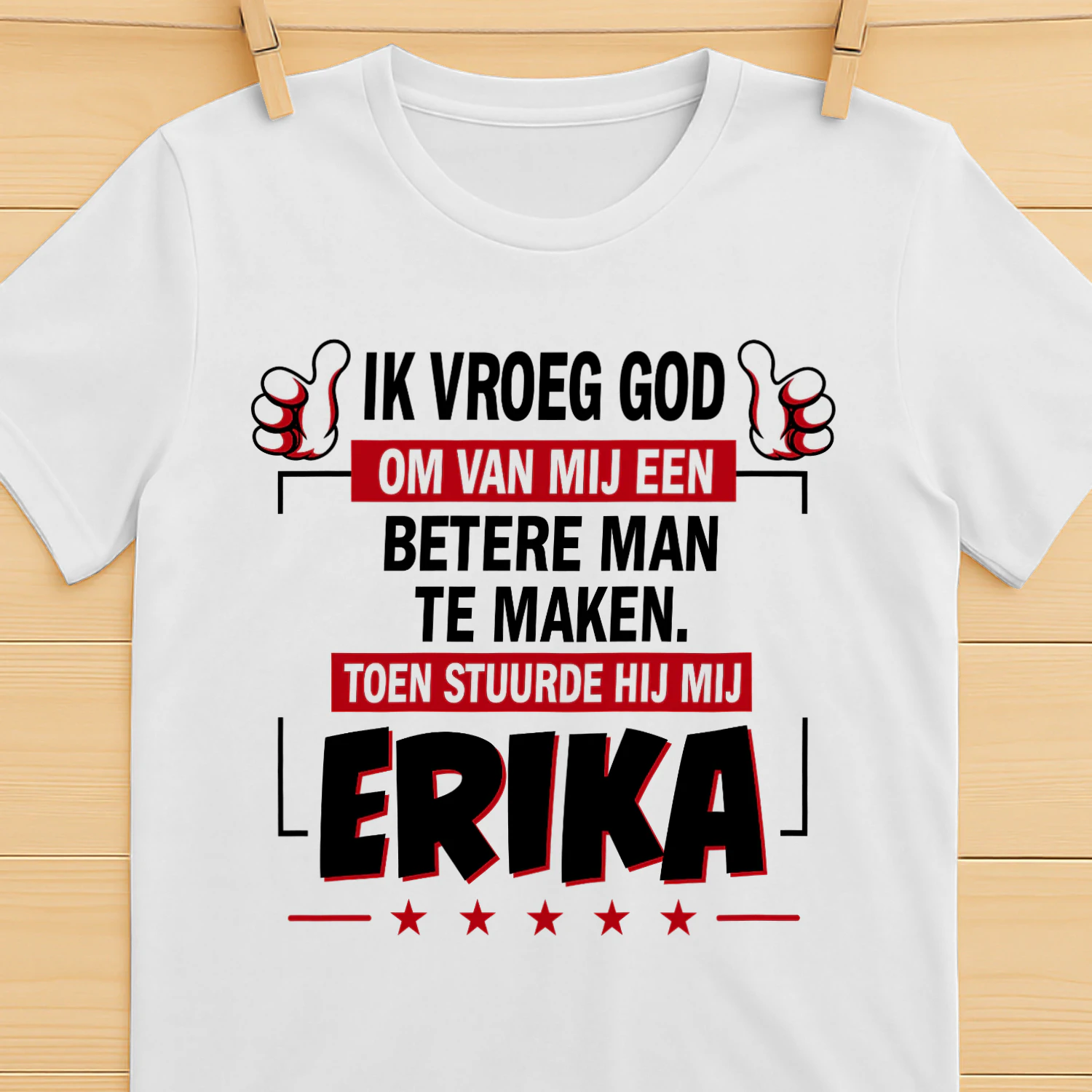 fnnlf0286 Erika HA16
