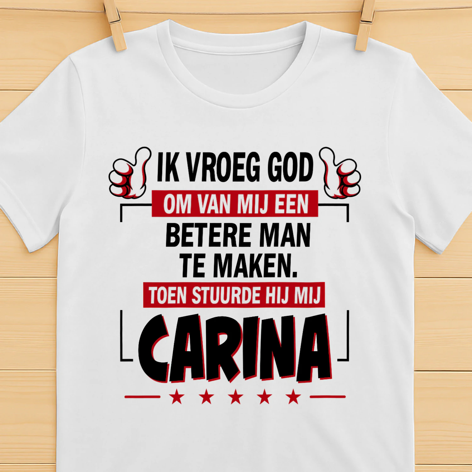 fnnlf0305 Carina HA16