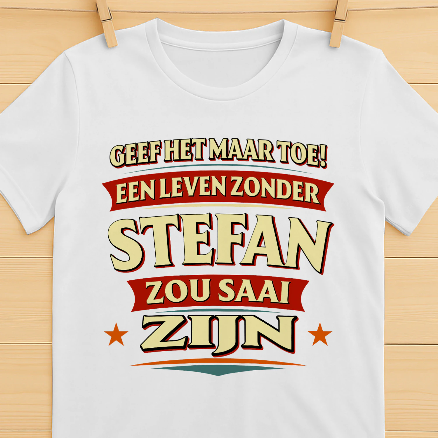 fnnlm00052 Stefan mHW25