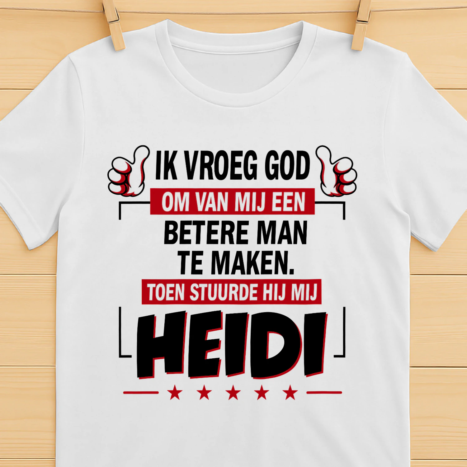fnnlf0200 Heidi HA16