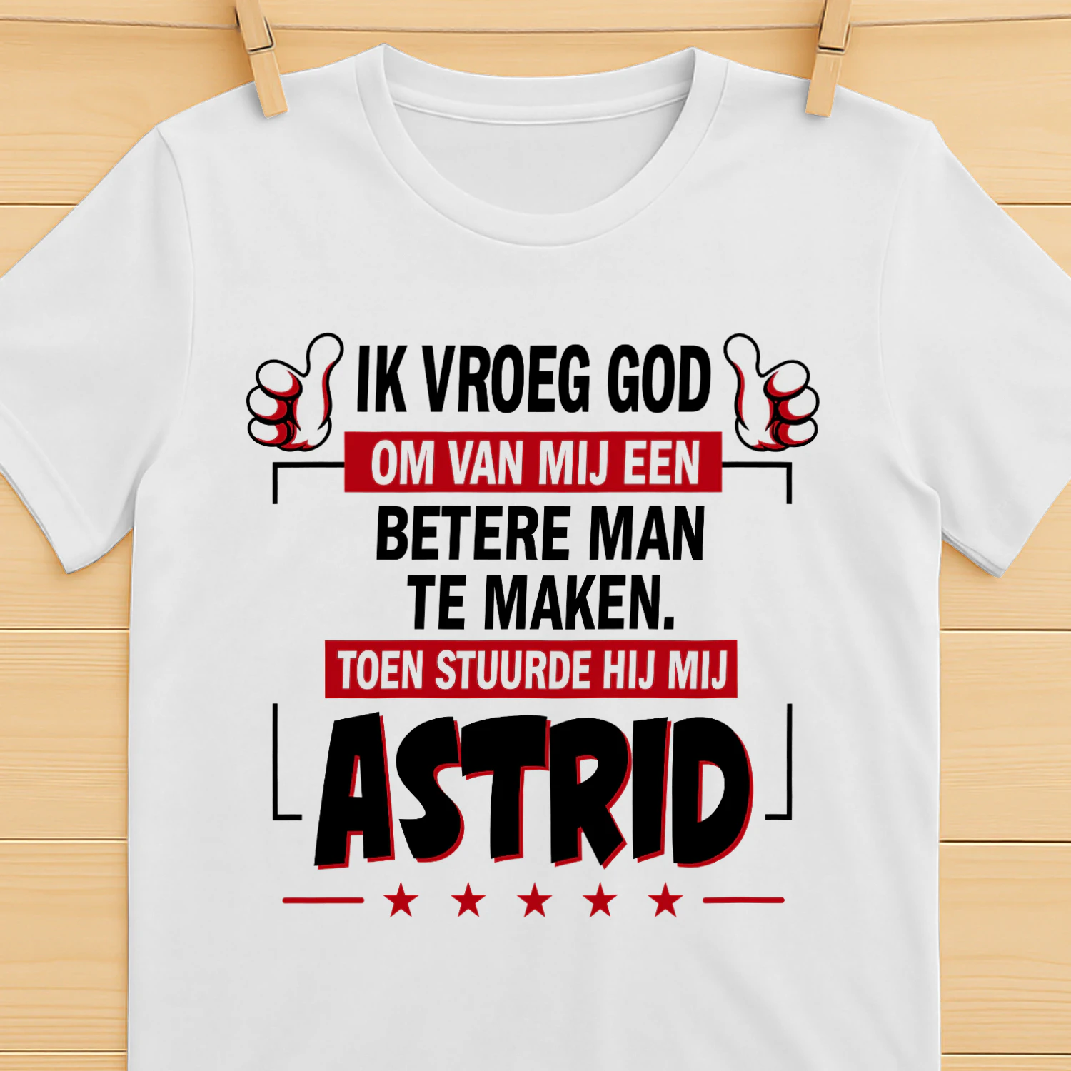 fnnlf0026 Astrid HA16
