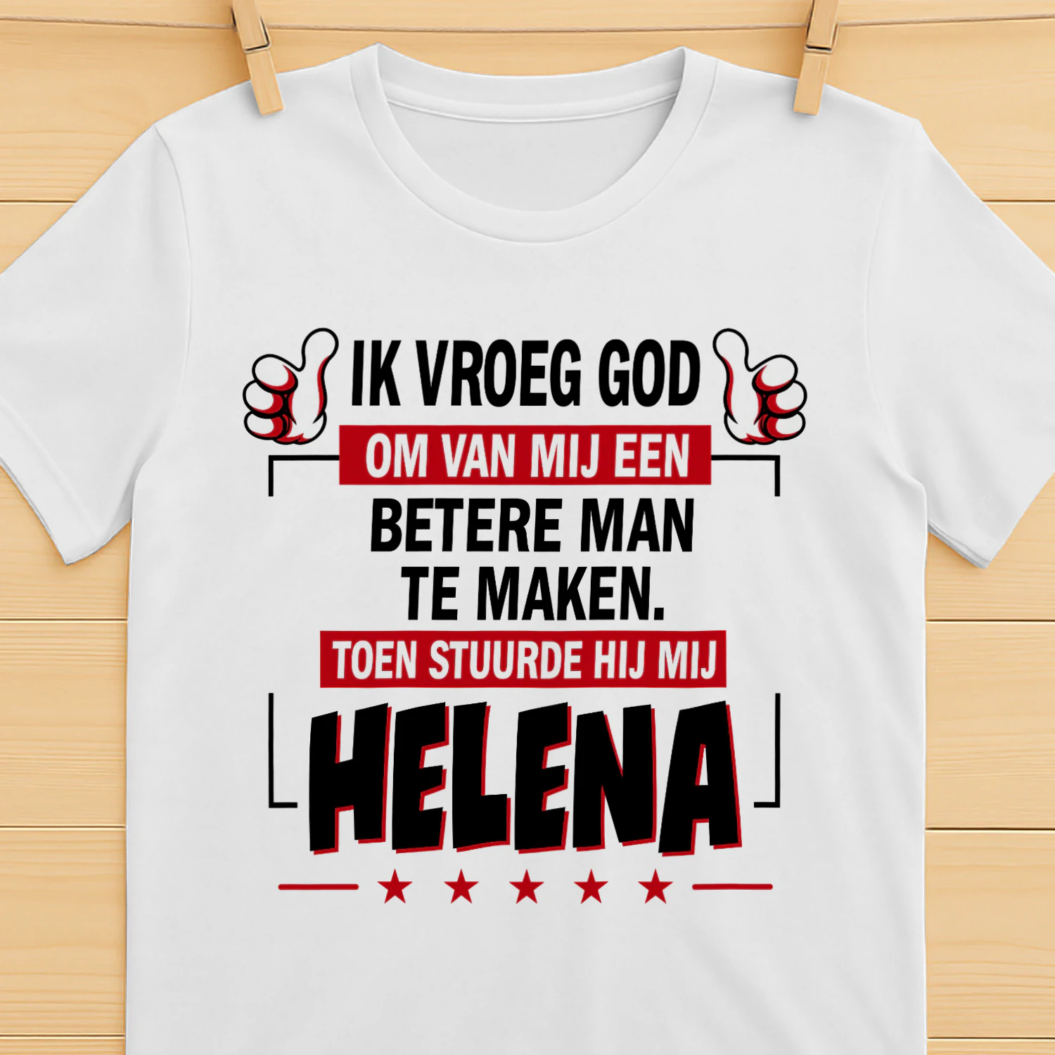 fnnlf0458 Helena HA16