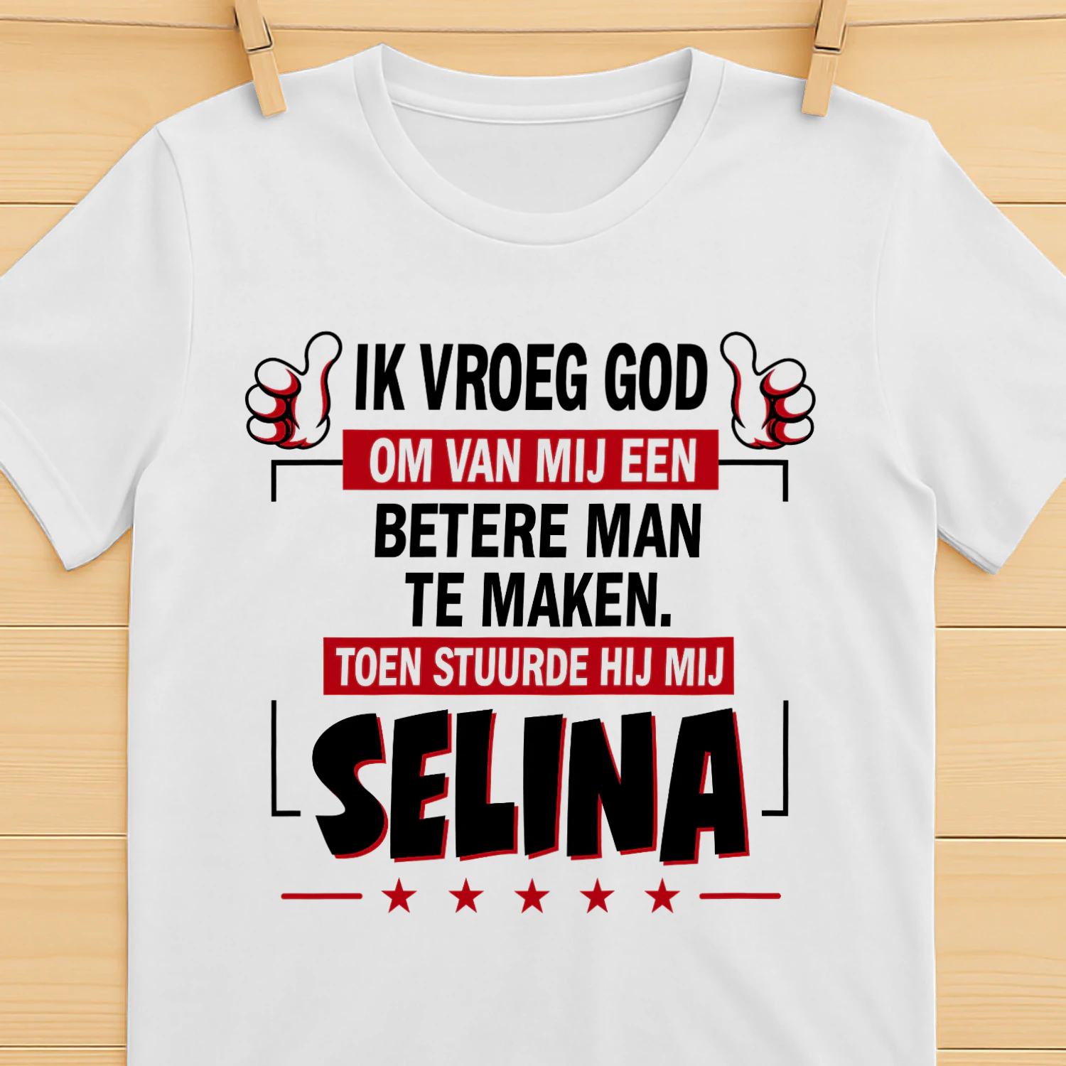 fnnlf0795 Selina HA16