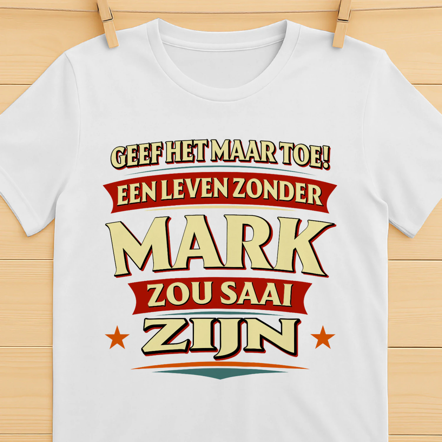 fnnlm00006 Mark mHW25