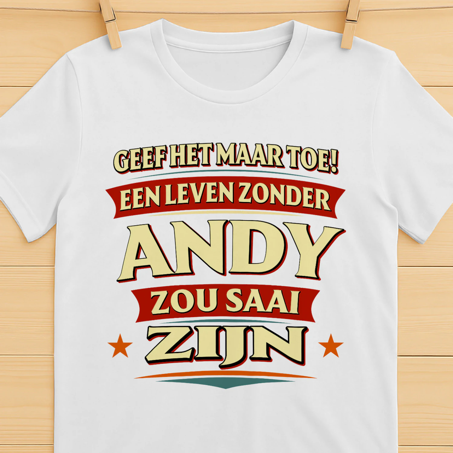 fnnlm00258 Andy mHW25