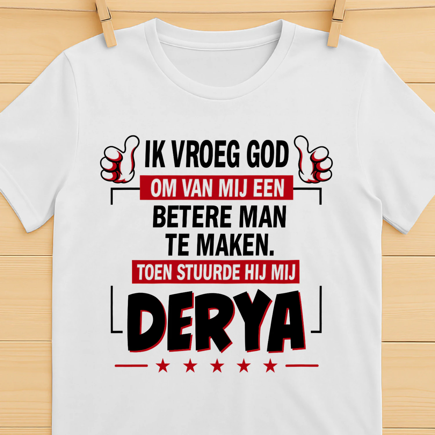 fnnlf0472 Derya HA16