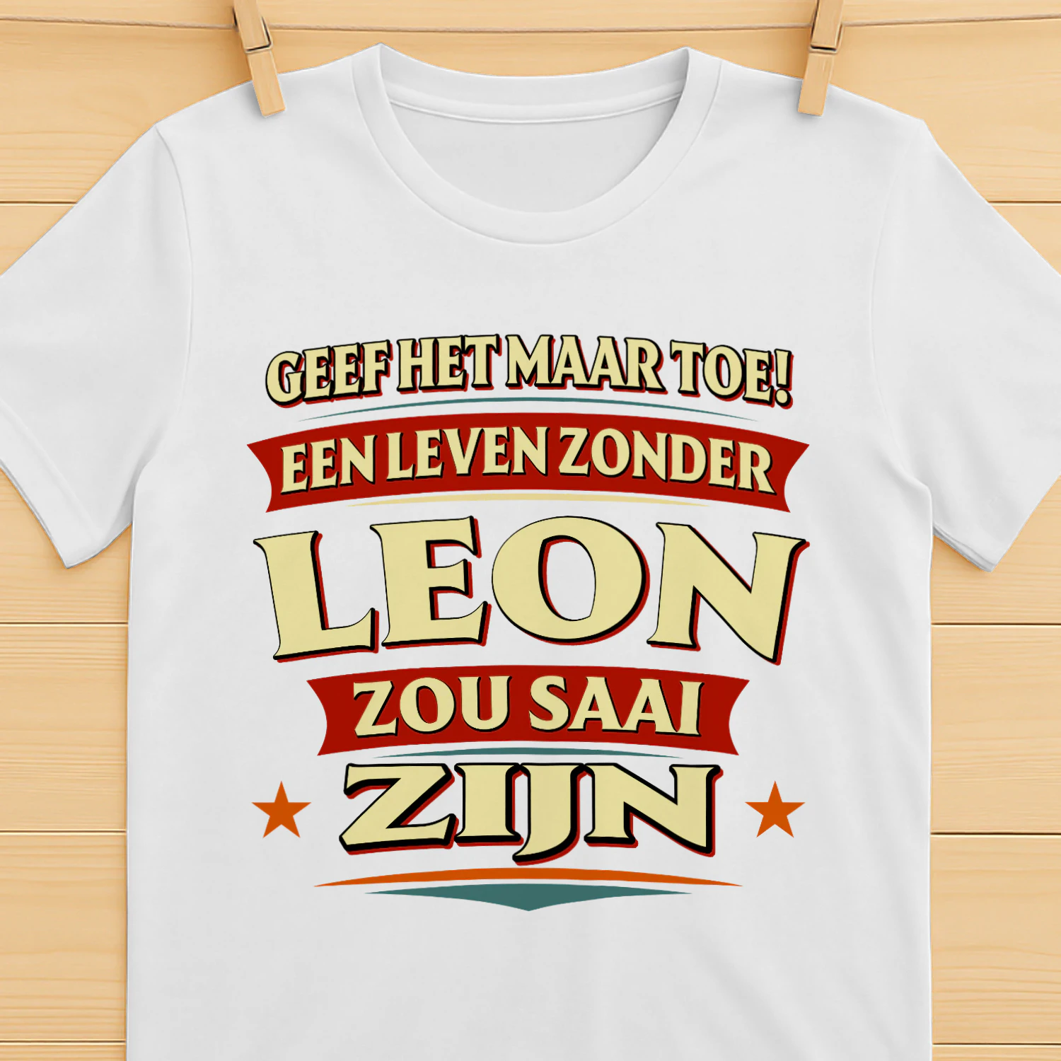 fnnlm00079 Leon mHW25